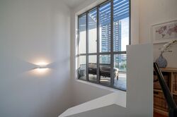 Mon Jervois (D10), Condominium #484601581